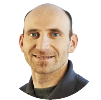Gerald Ramler