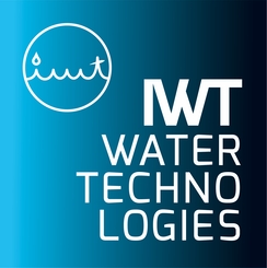 IWT - Water Technologies