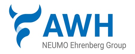 AWH - NEUMO Ehrenberg Group