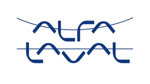 ALFA LAVAL